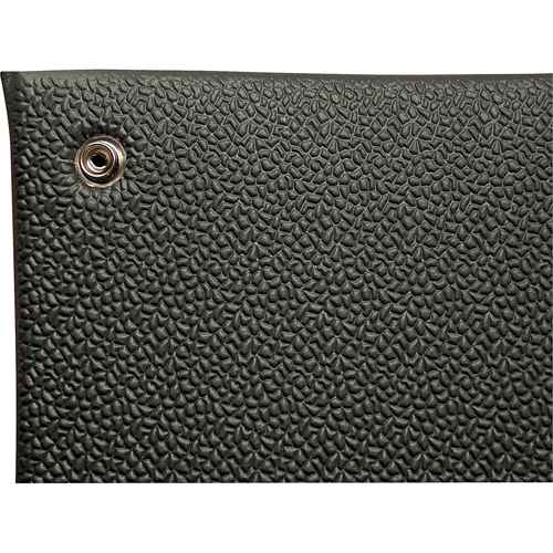 [NH816] Comfort-King™ Anti-Static Matting (NH816)