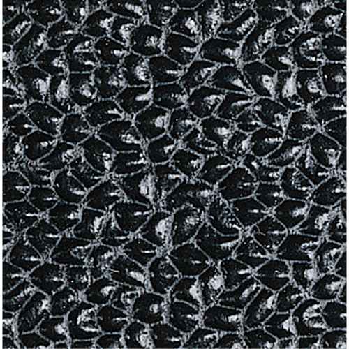 [NH817] Comfort-King™ Anti-Static Matting (NH817)