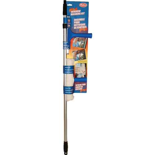 [NH863] Window Washing Kit (NH863)