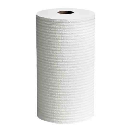 [NH879] X60 Wipers (NH879)