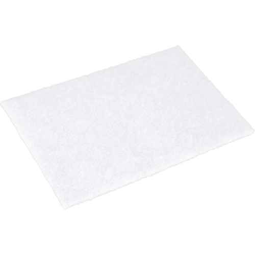 [NH938] Tampons manuels Scotch-Brite(MC) (NH938)