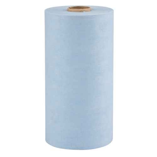 [NI067] WypAll® X60 Cloths (NI067)