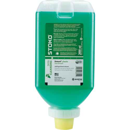 [NI091] Savon pour les mains Esterol(MD) Classic (NI091)