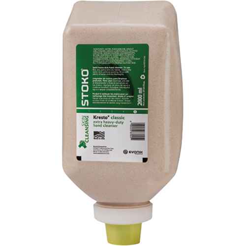 [NI099] Kresto® Classic Extra Heavy-Duty Hand Cleaner (NI099)
