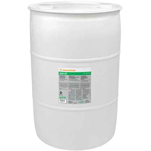 [NI137] UNO™ S F Cleaner (NI137)