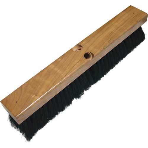 [NI178] All-Purpose Sweep Broom (NI178)