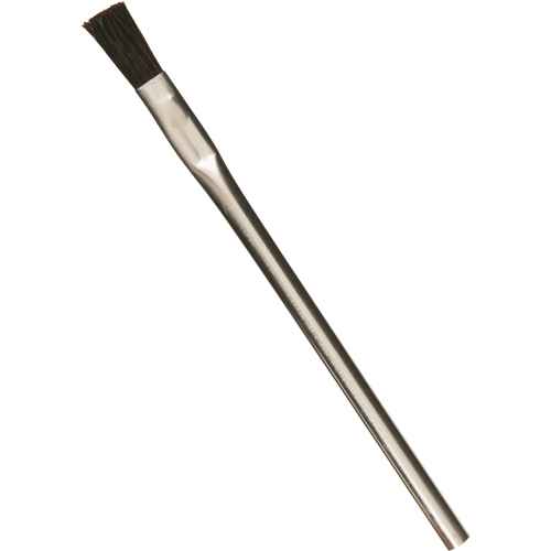Acid Brushes (NI179)