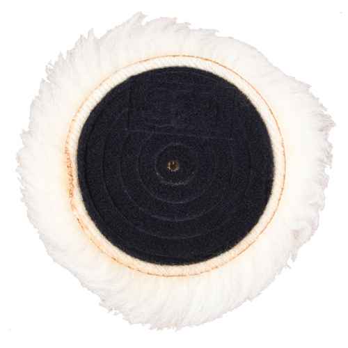Tampon de polissage Finesse-It(MC) (NI213)