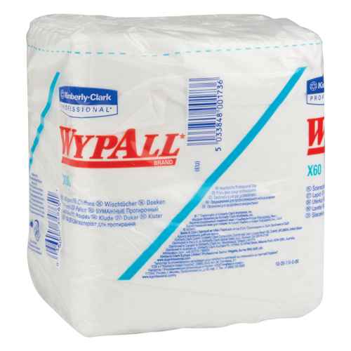 [NI278] X60 Washcloth (NI278)