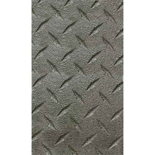 [NI288] Dura Shock™ Mats (NI288)