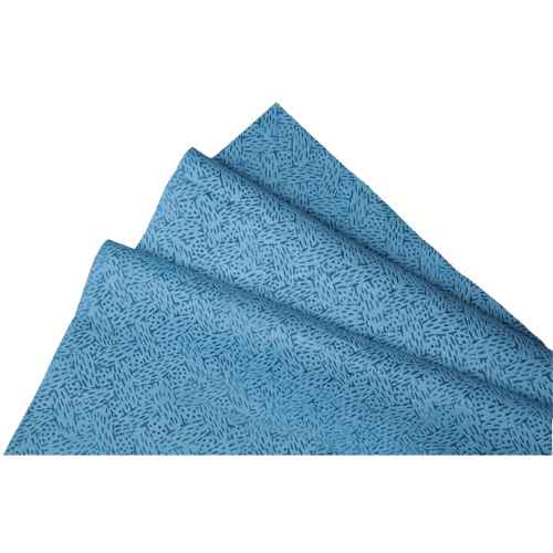 [NI330] Chiffons WypAll(MD) pour l'huile, la graisse et l'encre (NI330)