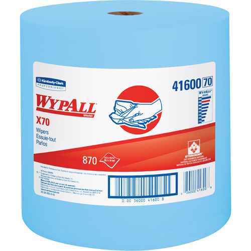 [NI335] Chiffons X70 (NI335)