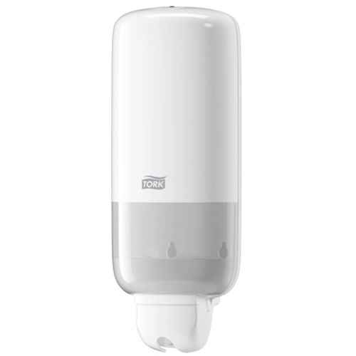 [NI365] Elevation Liquid Skincare Dispenser (NI365)