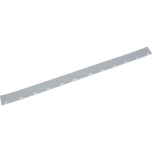 Pièce de rechange pour raclette de plancher (NI379)