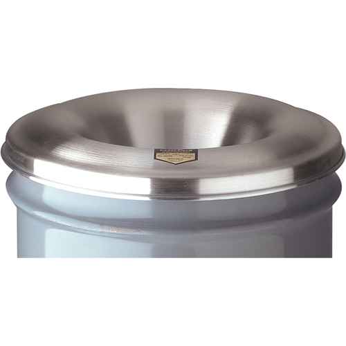 Cease-Fire® Ashtray Replacement Head (NI416)