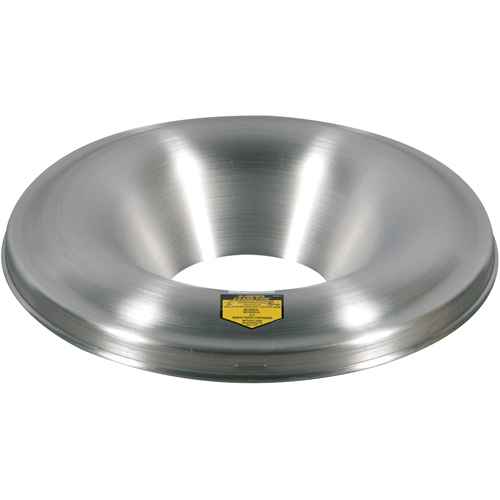 [NI418] Cease-Fire® Ashtray Replacement Head (NI418)