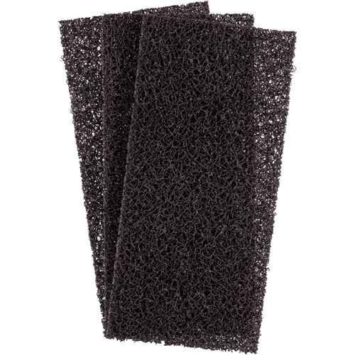 [NI421] Doodlebug™ Scrub 'n Strip Pad (NI421)