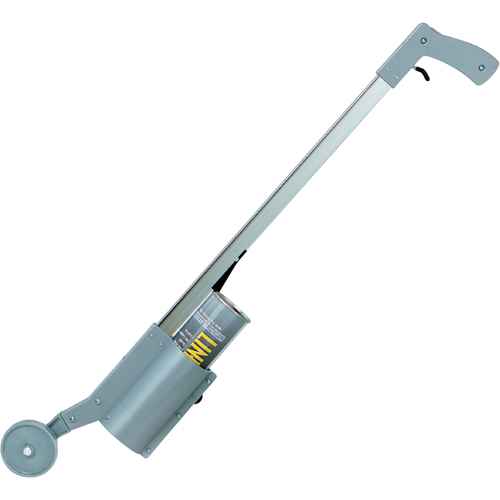 Striping Paint Applicators - Line-Up® Striping Wand (NI441)