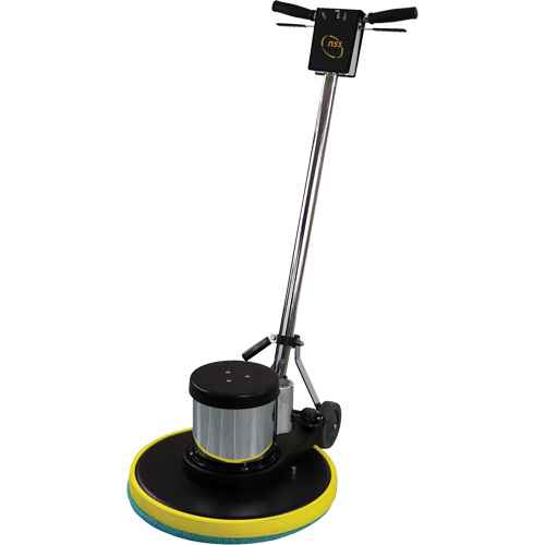 [NI462] Polisseuse 20" Mustang  (NI462)