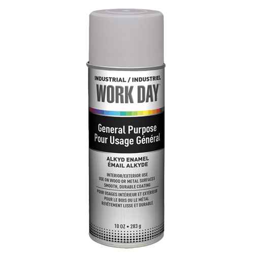 [NI479] Industrial Enamel Primer (NI479)