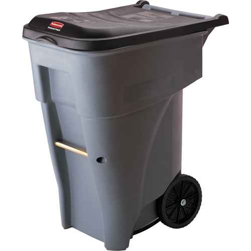 [NI485] Brute® Roll Out Containers (NI485)