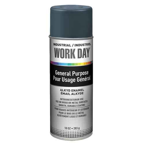 [NI512] Industrial Enamel Paint (NI512)