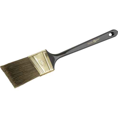 [NI529] One-Coat Angle Sash Latex Paint Brush (NI529)