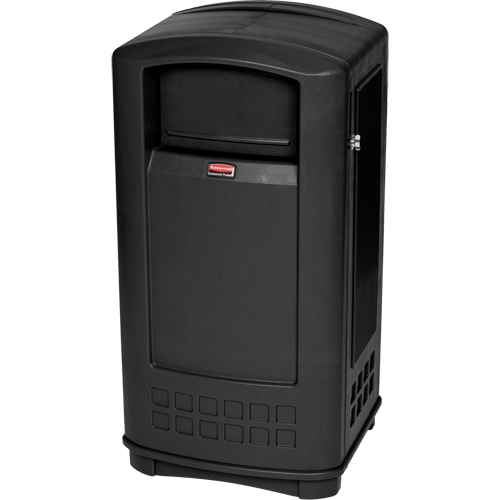[NI535] Plaza® Containers (NI535)