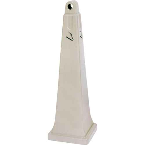 [NI553] Groundskeeper™ Cigarette Waste Collectors (NI553)