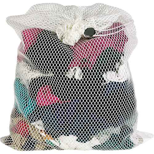 [NI559] Laundry Net Bags (NI559)