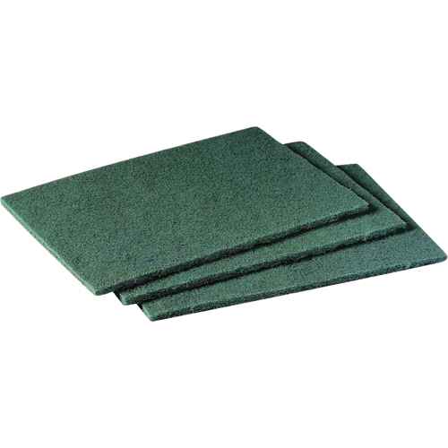 [NI651] Scotch-Brite™ Hand Pads (NI651)