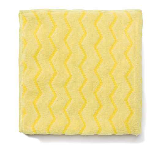 [NI664] Chiffons en microfibres Hygen(MC) (NI664)