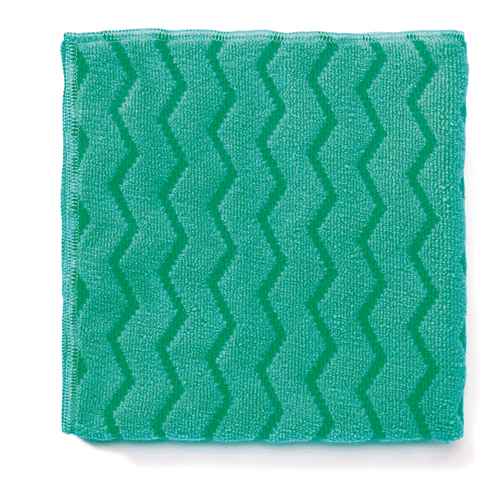 [NI665] Chiffons en microfibres Hygen(MC) (NI665)