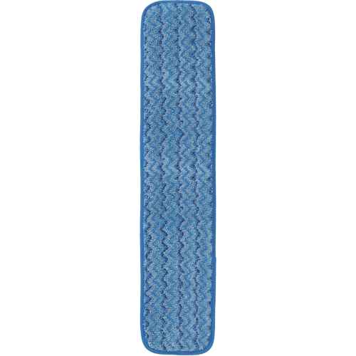 Pads (NI712)