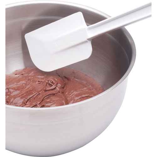 [NI728] Spatule-racloir pour utilisations à froid (NI728)