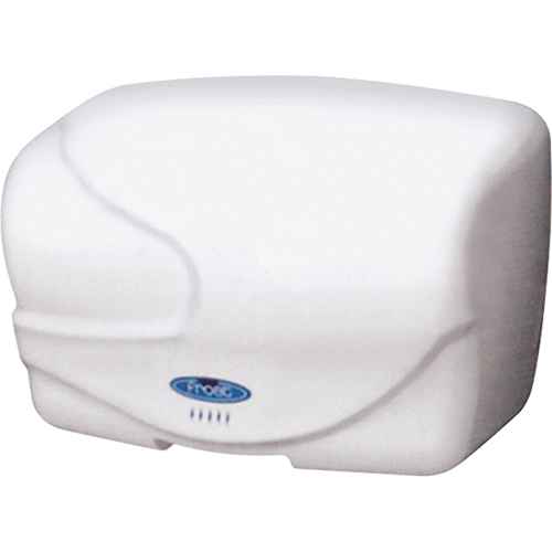 [NI767] Hand Free Hand Dryer (NI767)