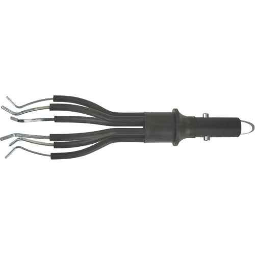 [NI800] Bulb Changer Sticky Fingers (NI800)