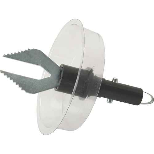 [NI801] Dispositifs pour changer les ampoules électriques Bebe (NI801)