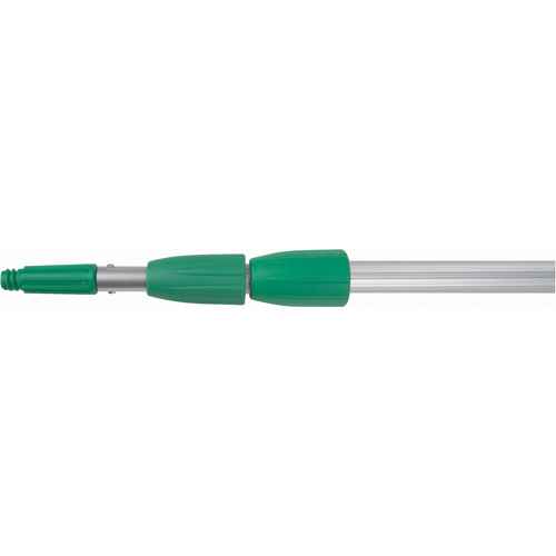 [NI803] Perches télescopiques OptiLoc (NI803)