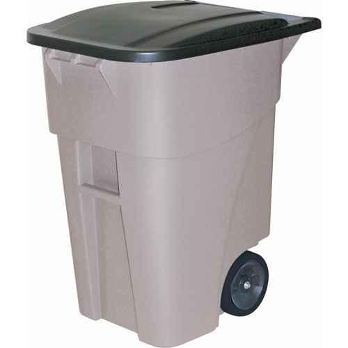 [NI825] Brute® Roll Out Containers (NI825)