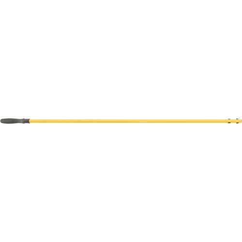 [NI875] HYGEN™ Quick Connect Handle (NI875)