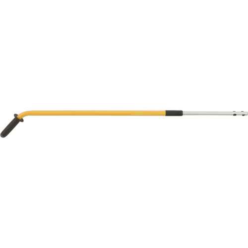 Manche à connexion rapide Hygen(MC) (NI876)