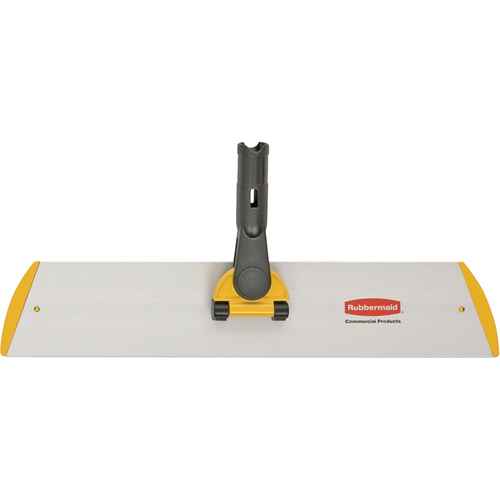 [NI878] Executive Series™ Hygen™ Quick-Connect Dusting Frame (NI878)