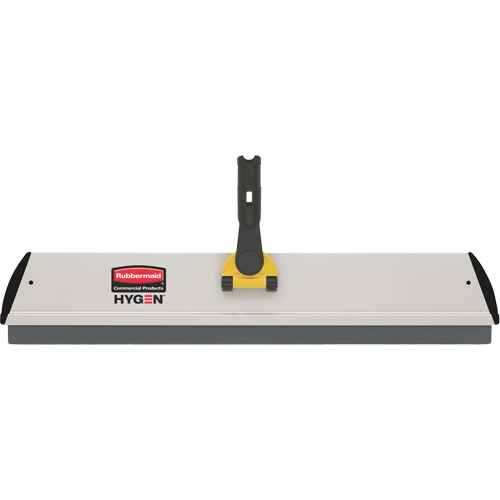 [NI879] Executive Series™ Hygen™ Quick-Connect Mop Frame (NI879)