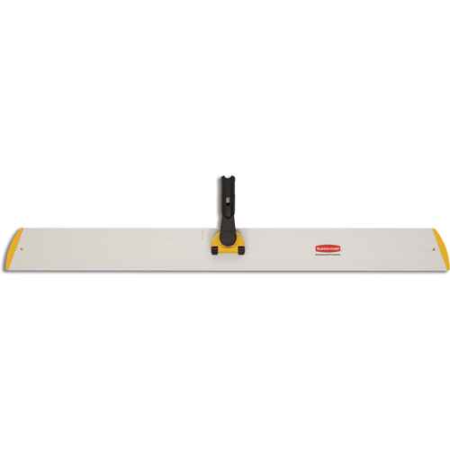 [NI881] Executive Series™ Hygen™ Quick-Connect Mop Frame (NI881)