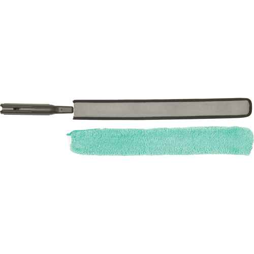 [NI882] Plumeaux a/manche flexible (NI882)