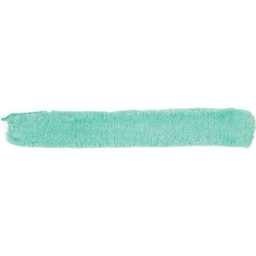 [NI883] Manchon de rechange pour plumeaux a/manche flexible (NI883)