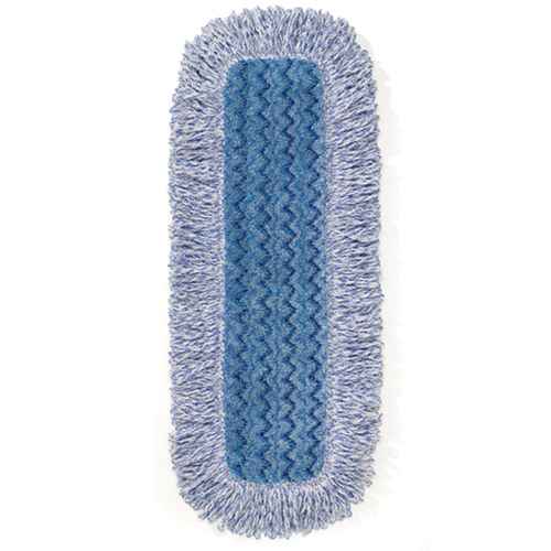 [NI890] Tampons humides Hygen(MC) (NI890)