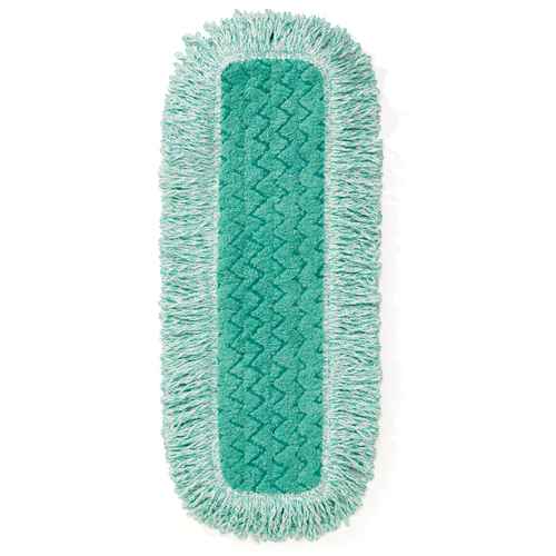 [NI891] Hygen™ Dust Pads with Fringe (NI891)