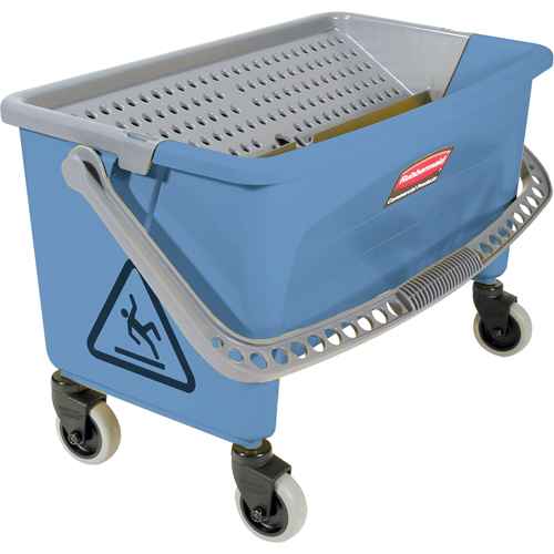 [NI897] Microfibre Finishing Bucket (NI897)